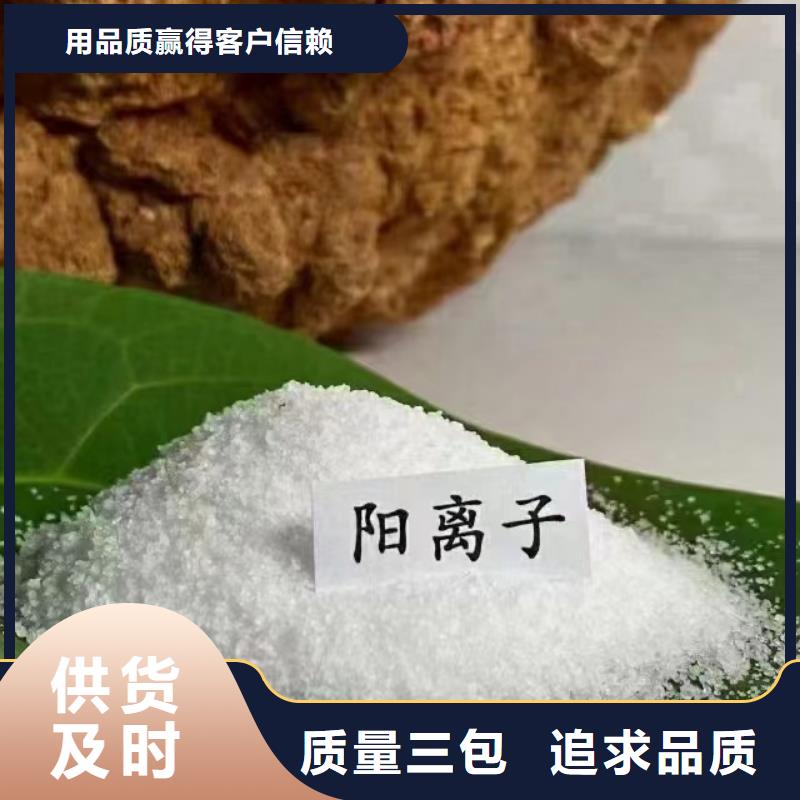 聚丙烯酰胺 葡萄糖碳源实力商家