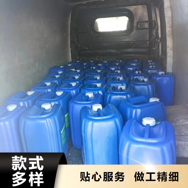 除臭剂种类多质量好