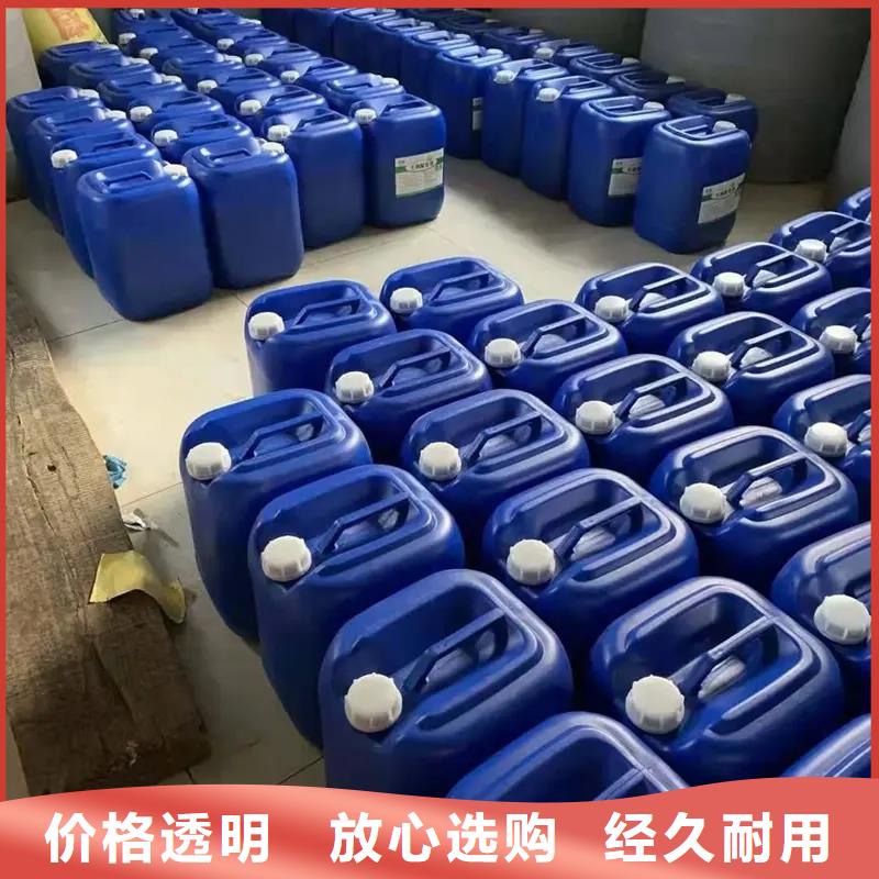 除臭剂每个细节都严格把关