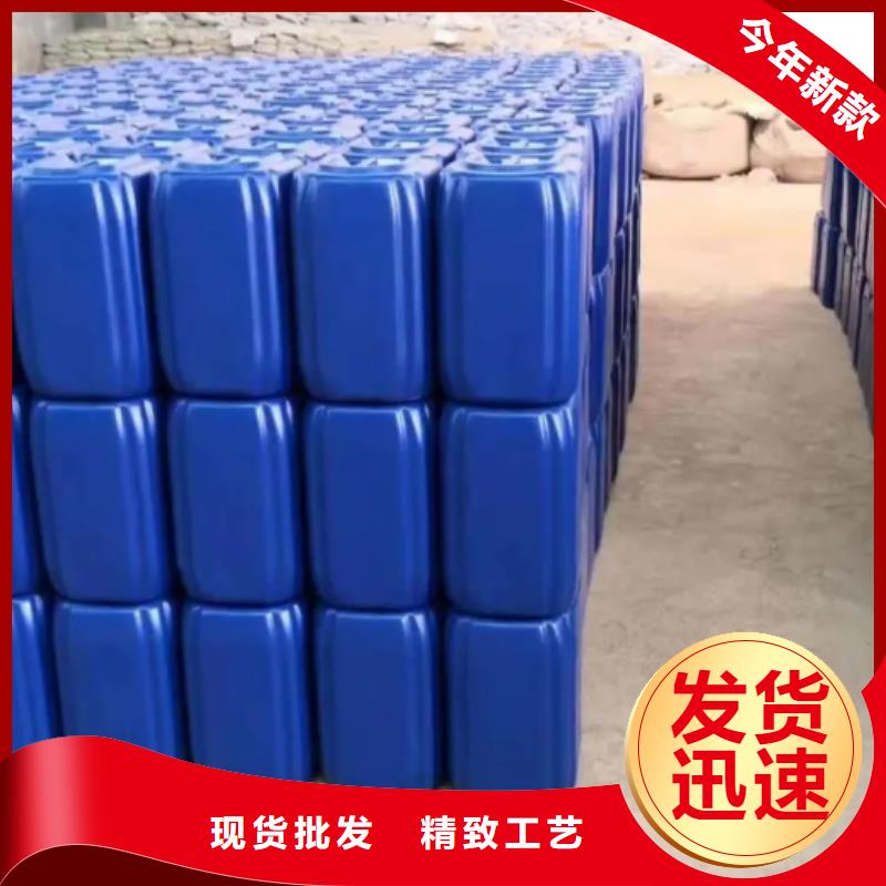 除臭剂精品优选