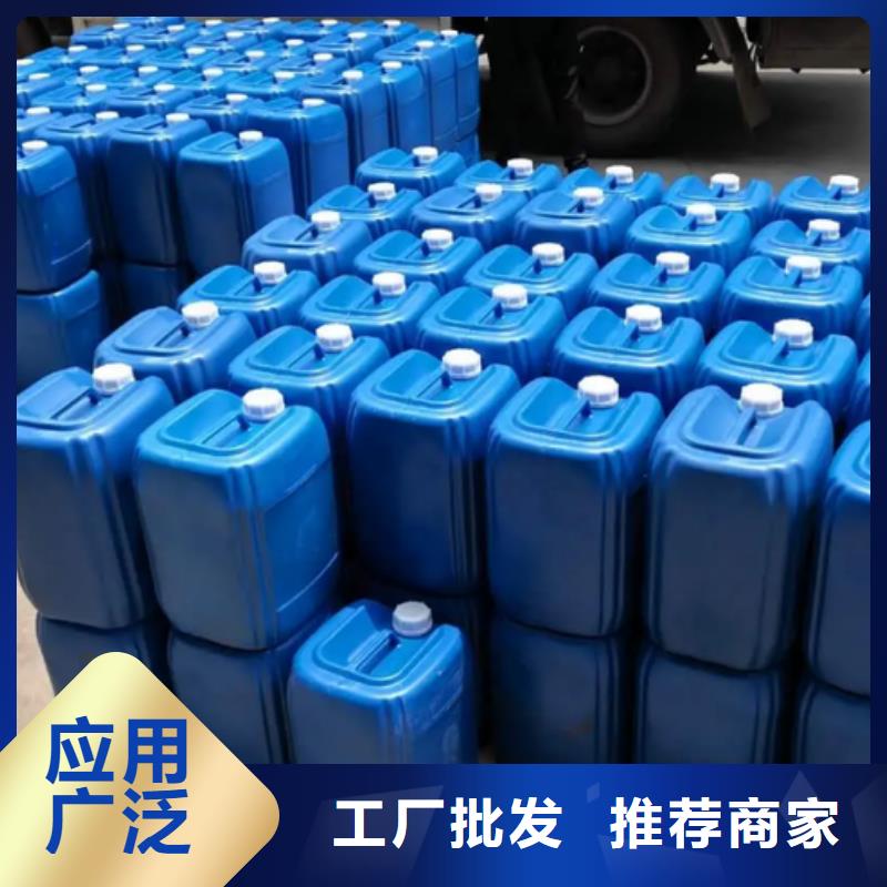 除臭剂实力见证
