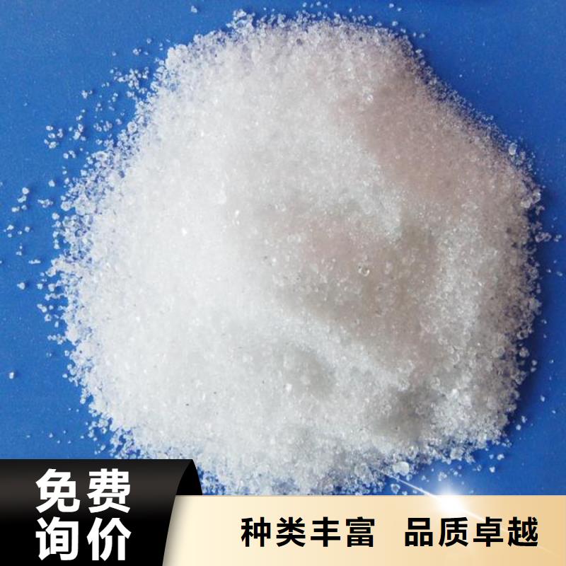  葡萄糖原厂制造