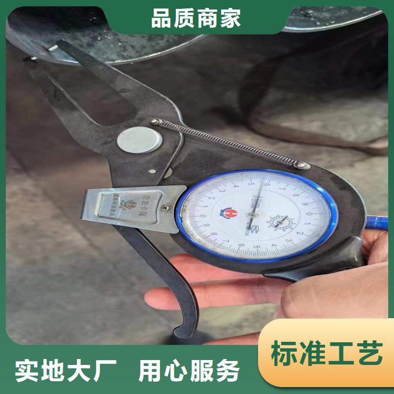 不锈钢螺旋管价格_行情