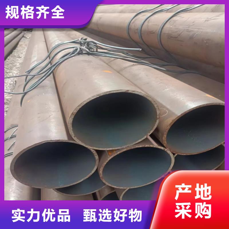 不锈钢螺旋管价格_行情