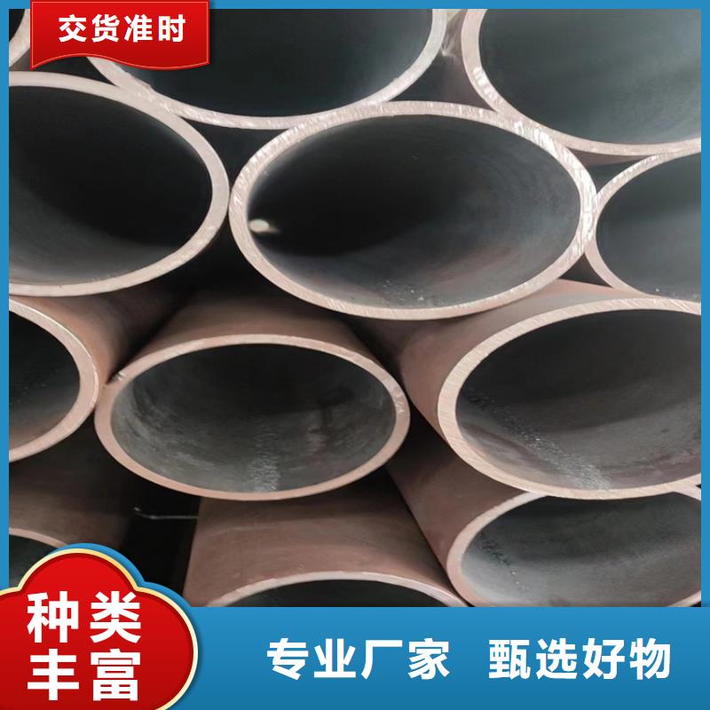 不锈钢螺旋管价格_行情