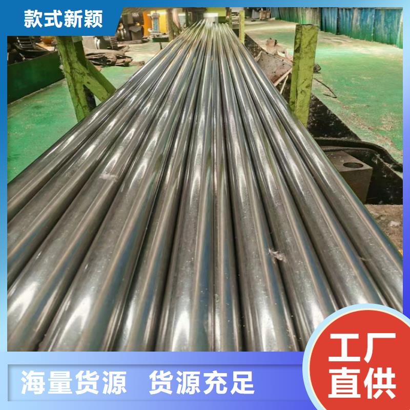 不锈钢螺旋管价格_行情