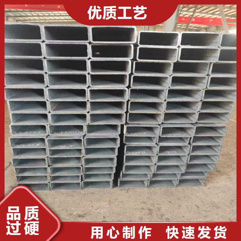 【方管,3pe防腐钢管制造厂家】