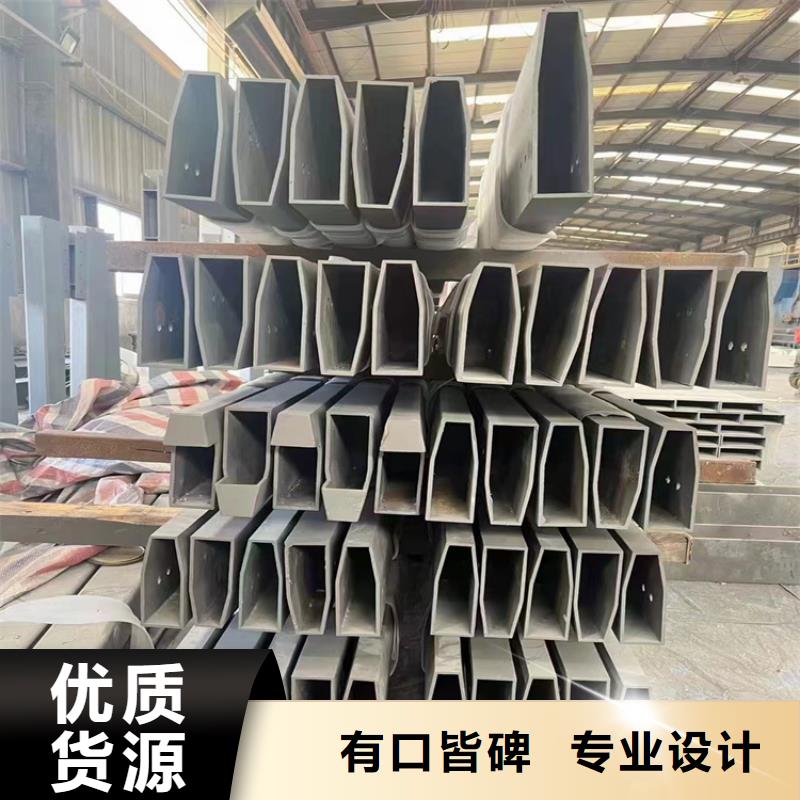 方管【无缝钢管厂家】的图文介绍