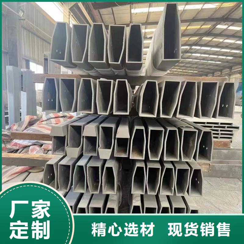 【方管,3pe防腐钢管制造厂家】