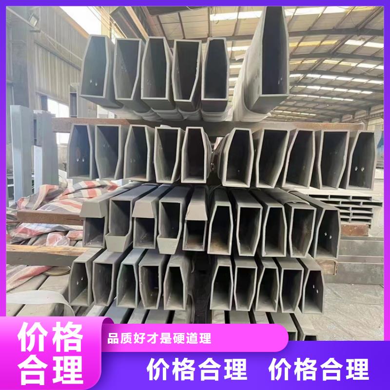 生产Q235B镀锌方管_优质厂家