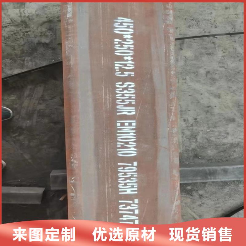 生产Q235B镀锌方管_优质厂家