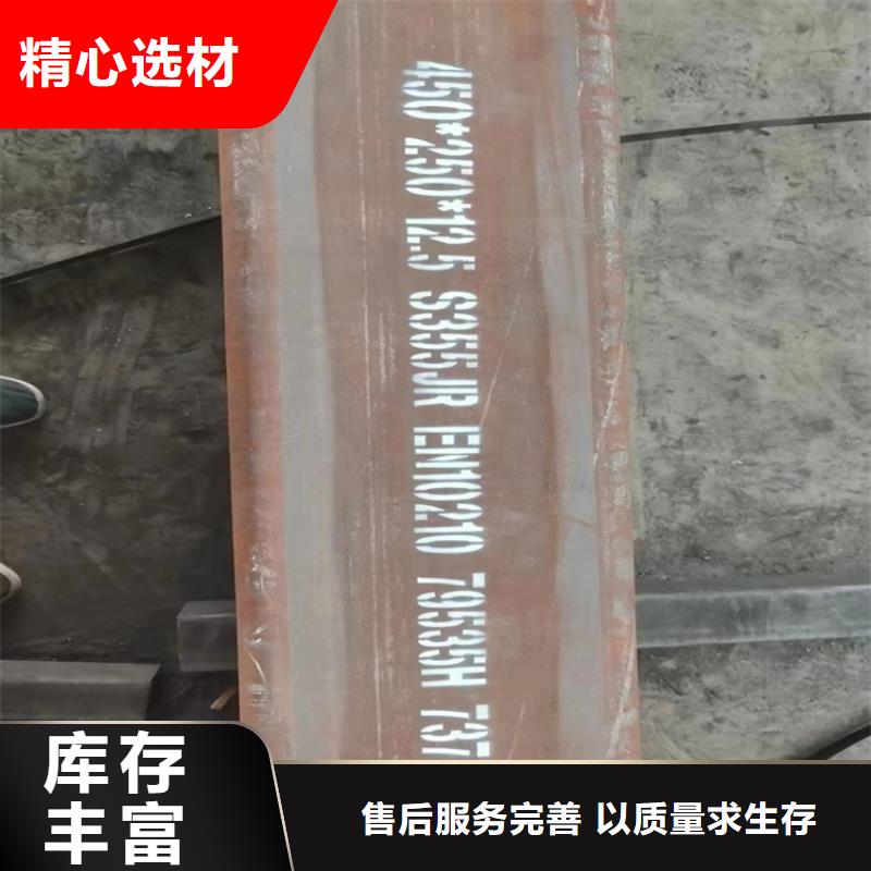 【方管,3pe防腐钢管制造厂家】