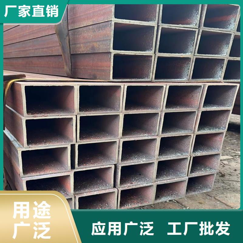 【方管,3pe防腐钢管制造厂家】