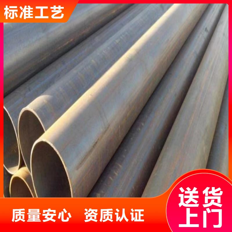 内外涂环氧树脂防腐管出厂价格