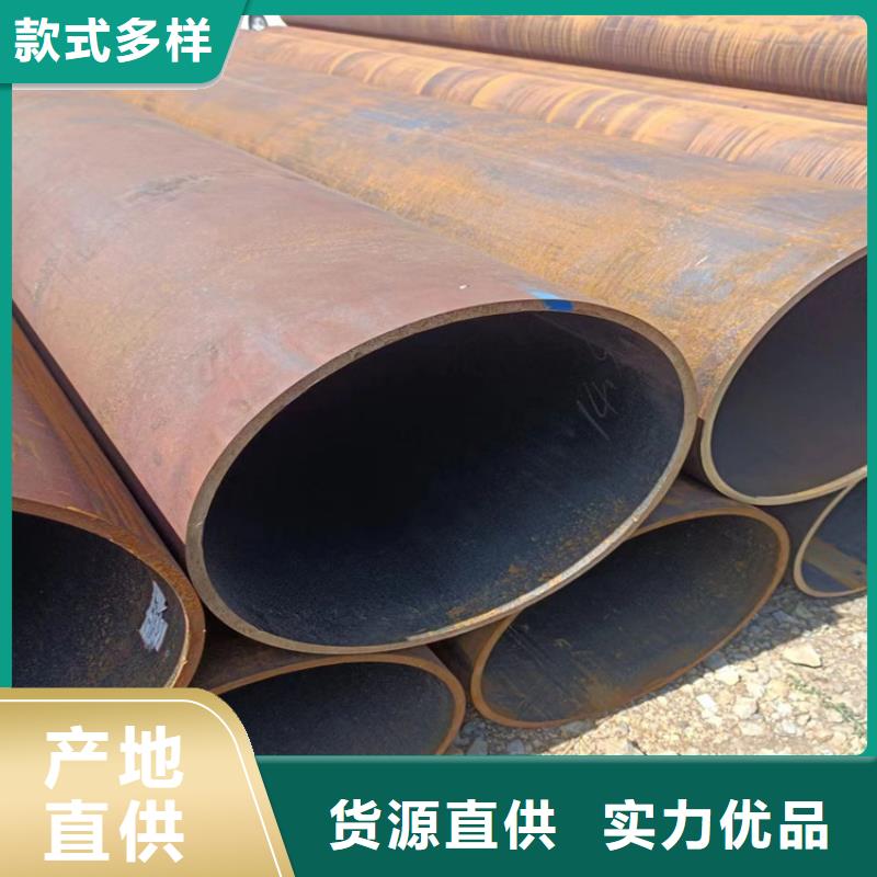 螺旋焊管重量计算公式