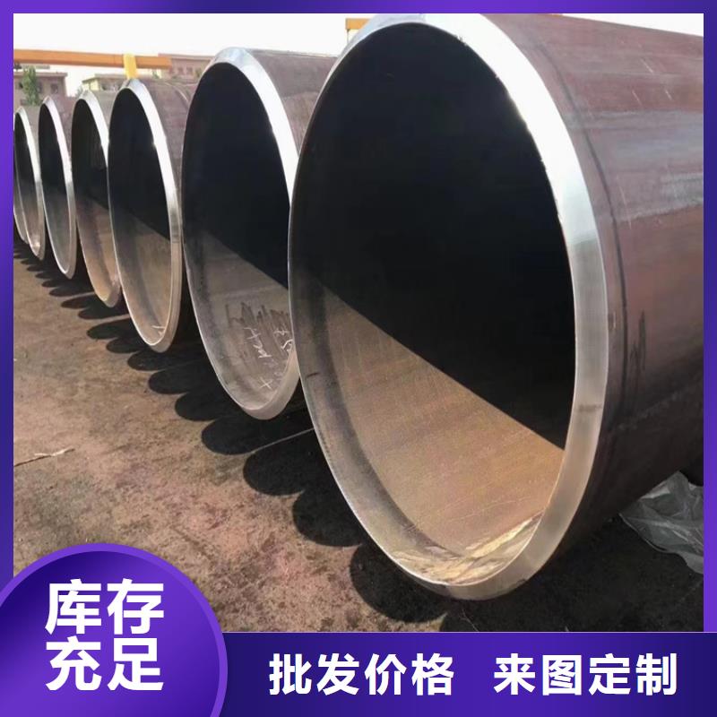 海南省琼中县9711螺旋管生产厂家_配送到场