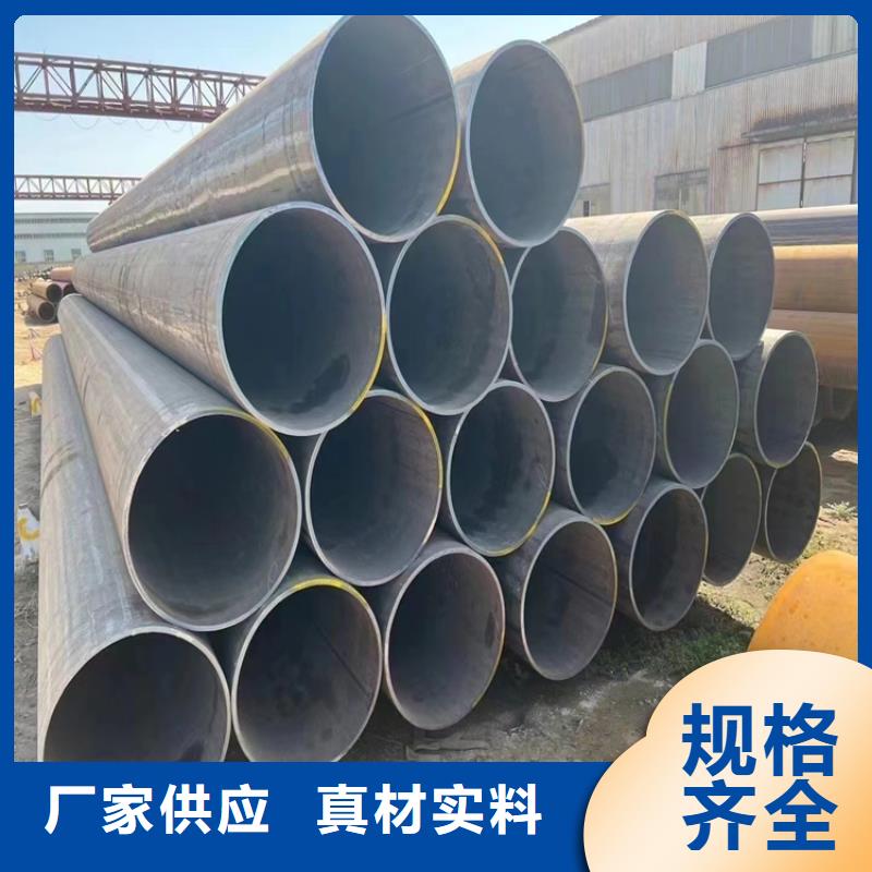 螺旋钢管图片