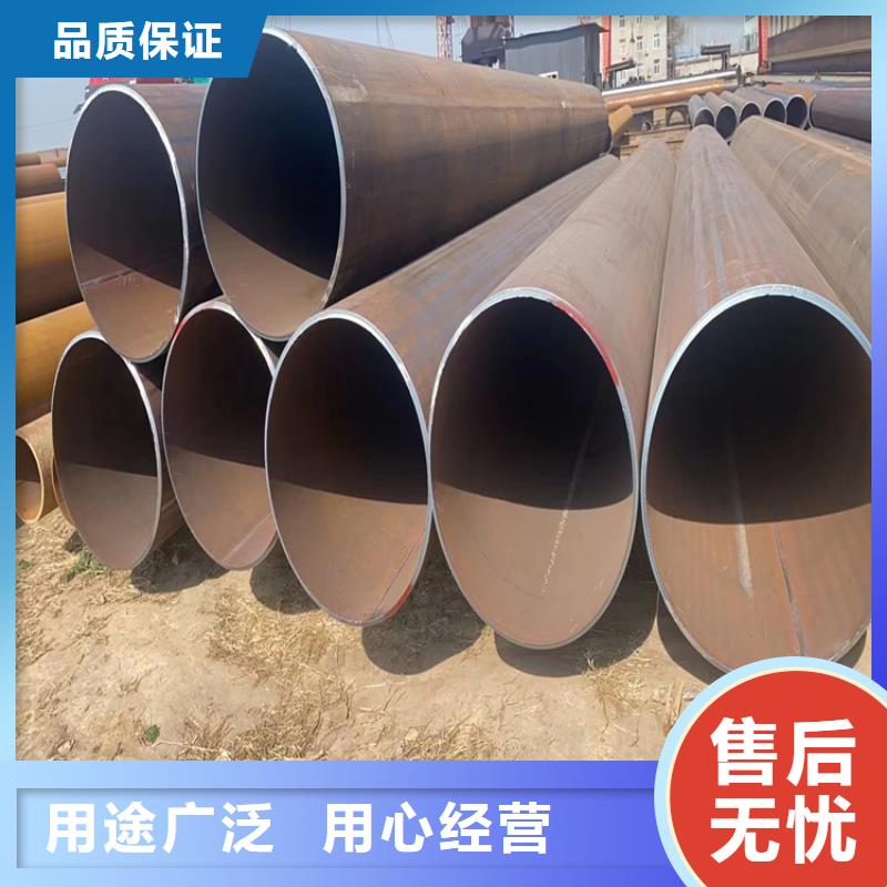 螺旋钢管型号及重量表
