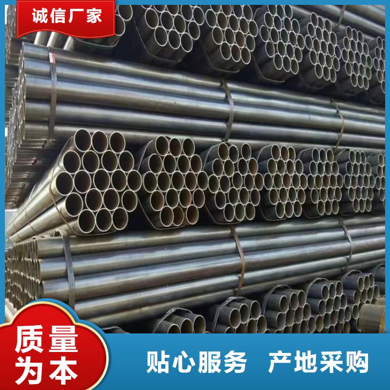 螺旋钢管型号及重量表