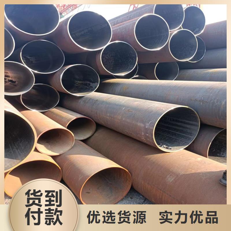 海南省琼中县9711螺旋管生产厂家_配送到场