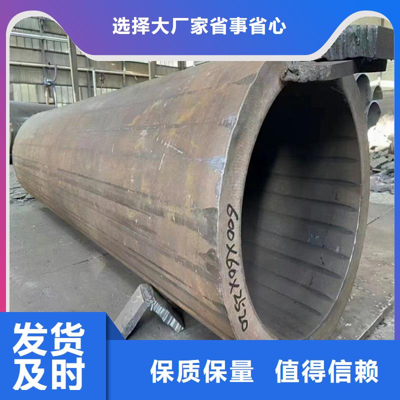 内外涂环氧树脂防腐管出厂价格