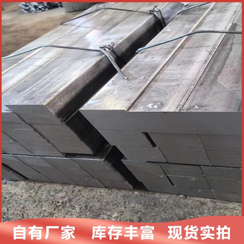 【冷拔钢,304无缝钢管品牌大厂家】