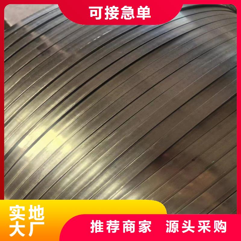 冷拔钢_合金无缝管准时交付