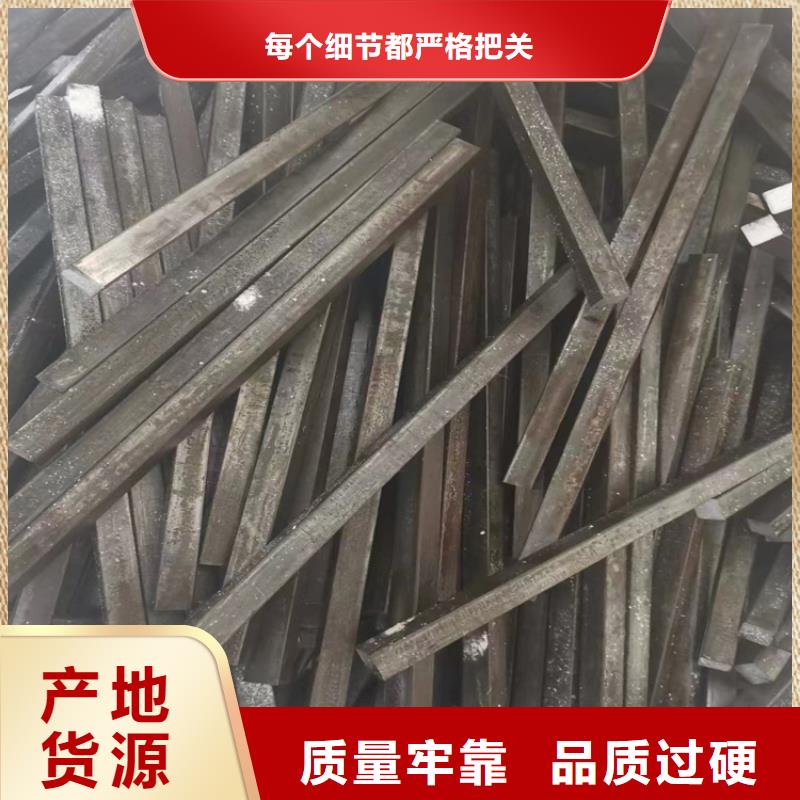 【冷拔钢,304无缝钢管品牌大厂家】