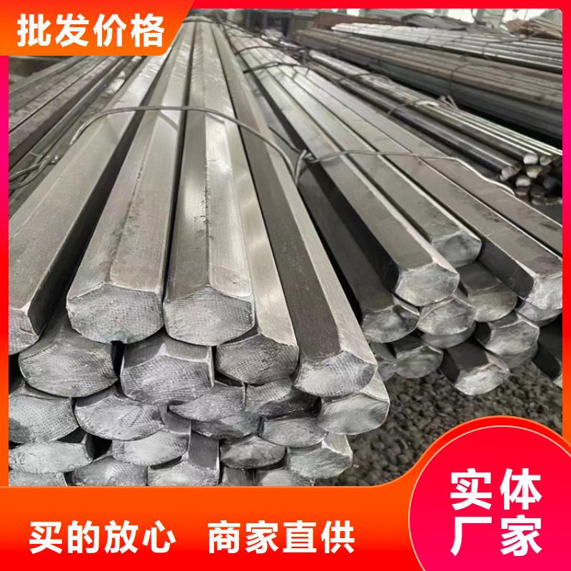 【冷拔钢】大口径无缝钢管优选厂家