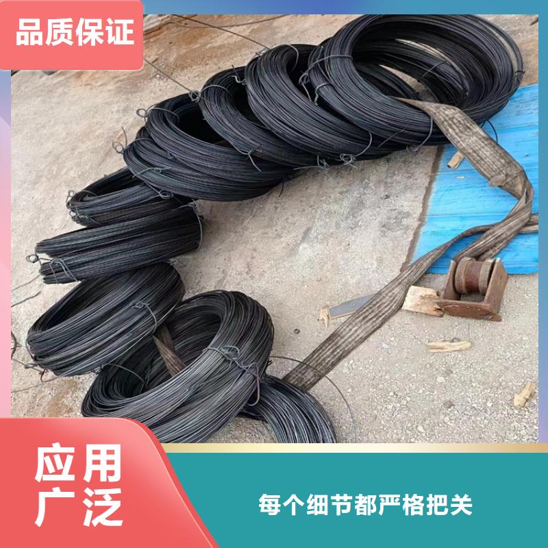 【冷拔钢】大口径无缝钢管优选厂家