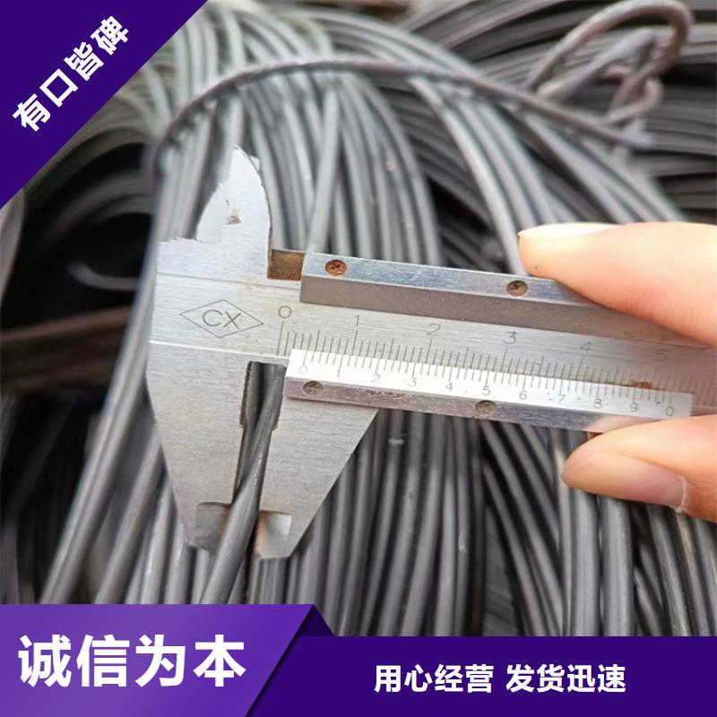 冷拔钢方矩管厂家质量好