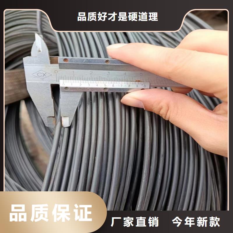 冷拔钢方矩管厂家质量好
