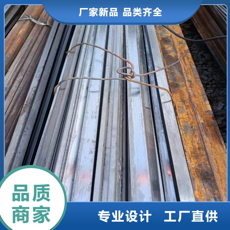 冷拔钢_合金无缝管准时交付