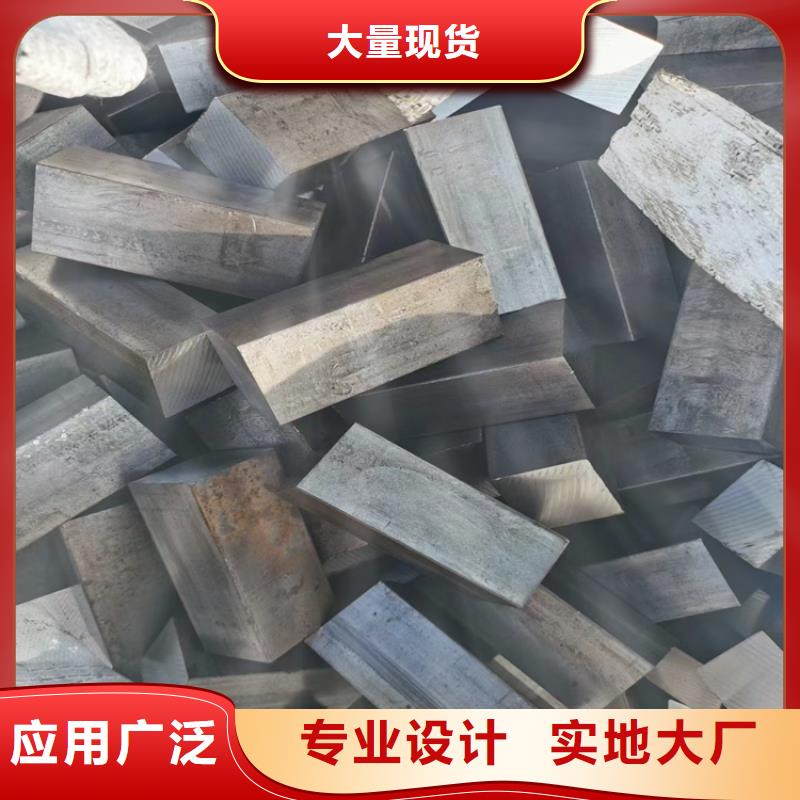 冷拔钢大口径无缝钢管拥有多家成功案例