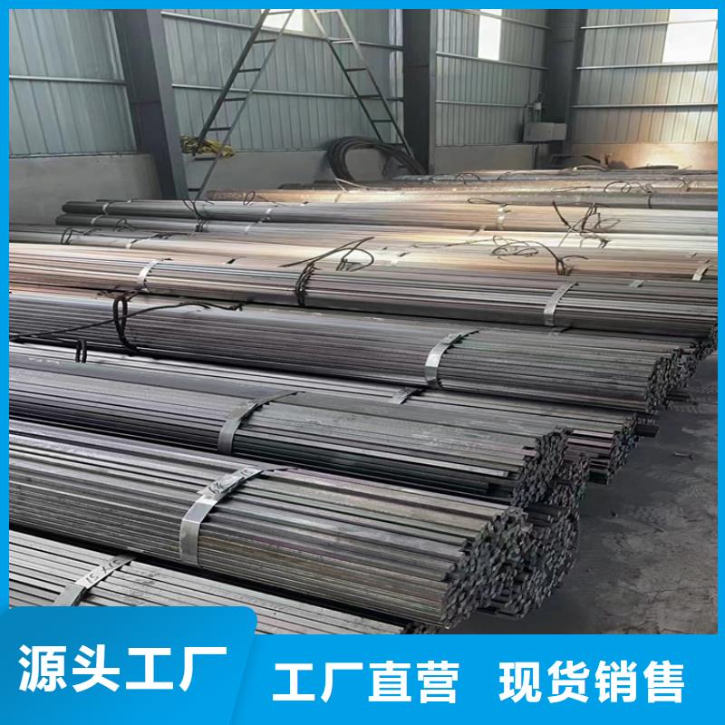 冷拔钢P91无缝钢管敢与同行比价格