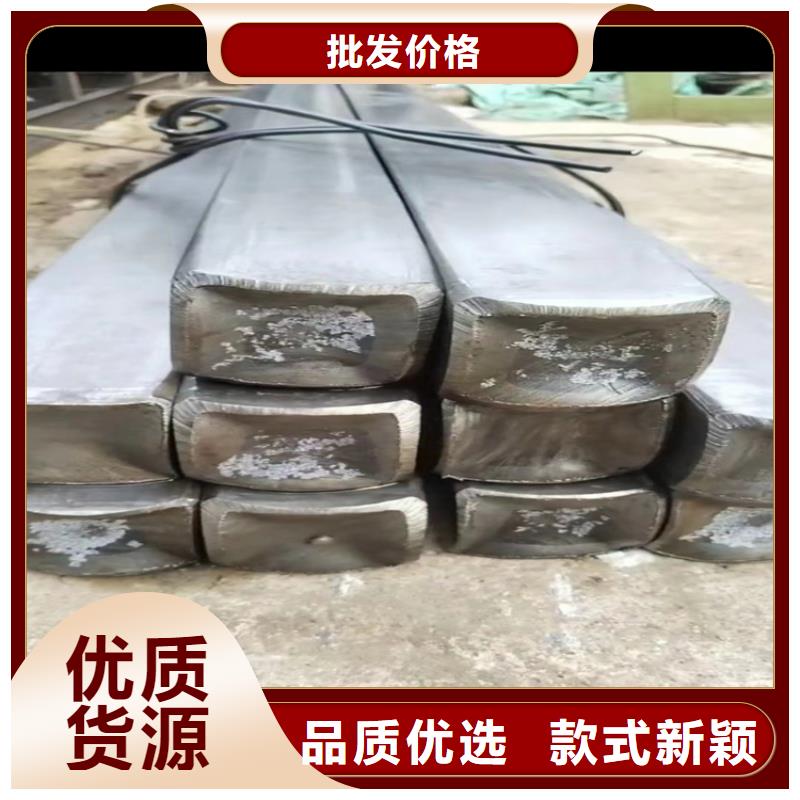 冷拔钢大口径无缝钢管拥有多家成功案例