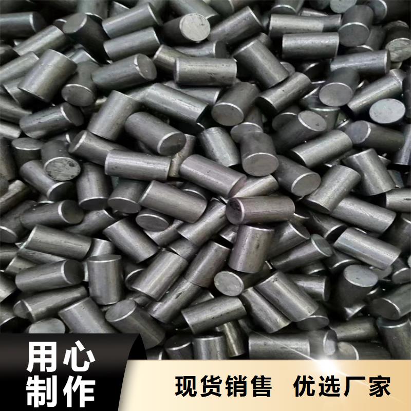 4*4Q235B冷拔圆钢【其他】