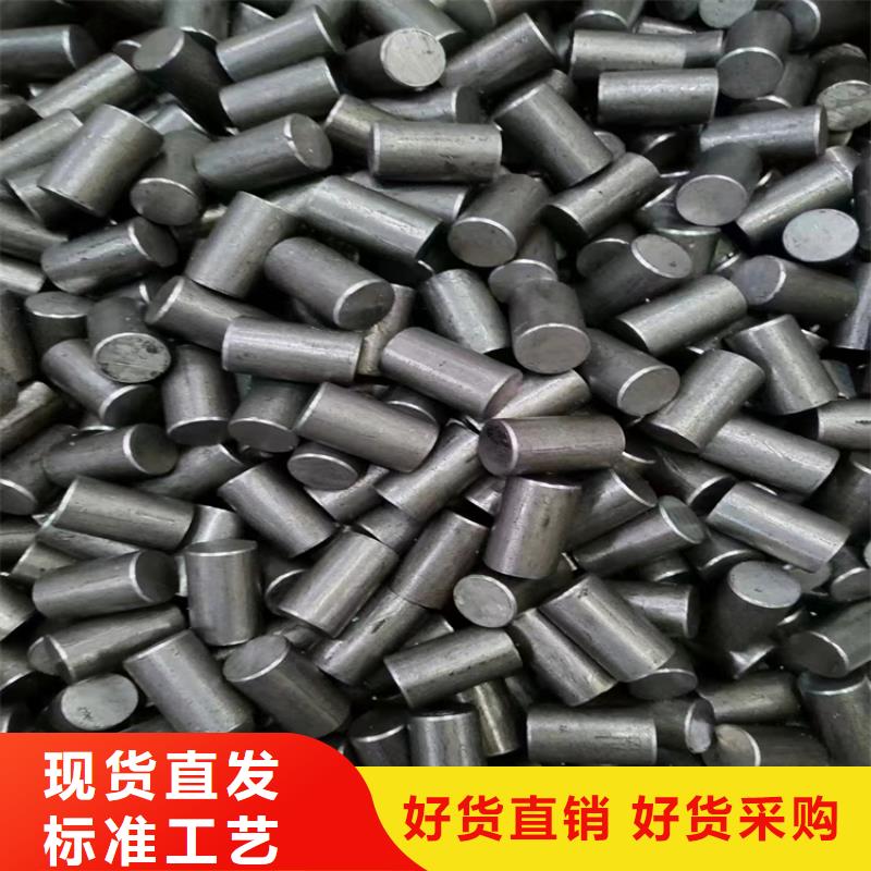 冷拔钢无缝钢管厂家讲信誉保质量
