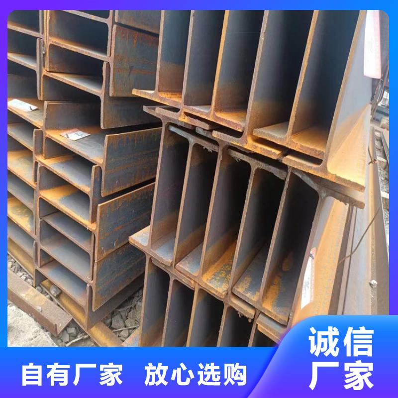 冷拔钢方矩管厂家质量好