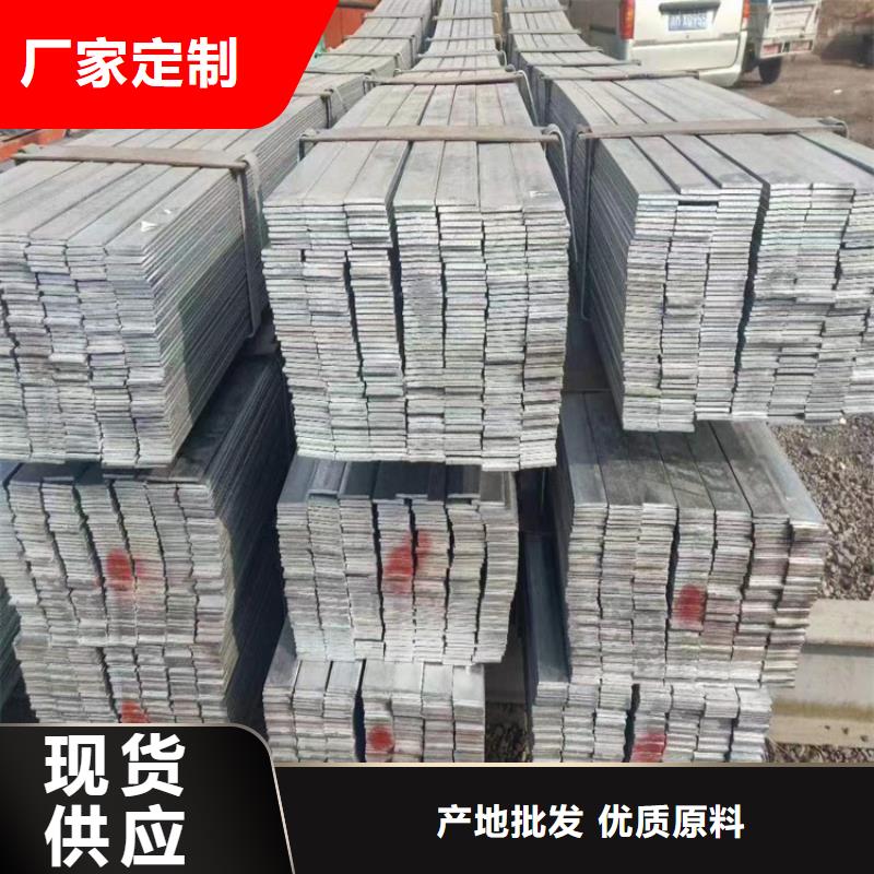 【冷拔钢,304无缝钢管品牌大厂家】