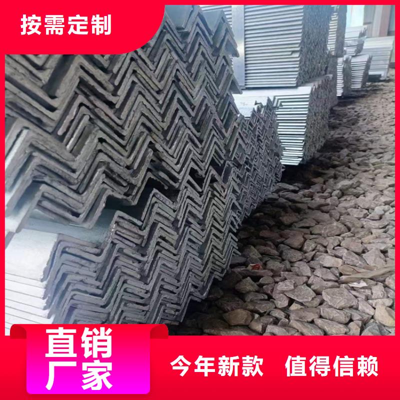4*4Q235B冷拔圆钢【其他】