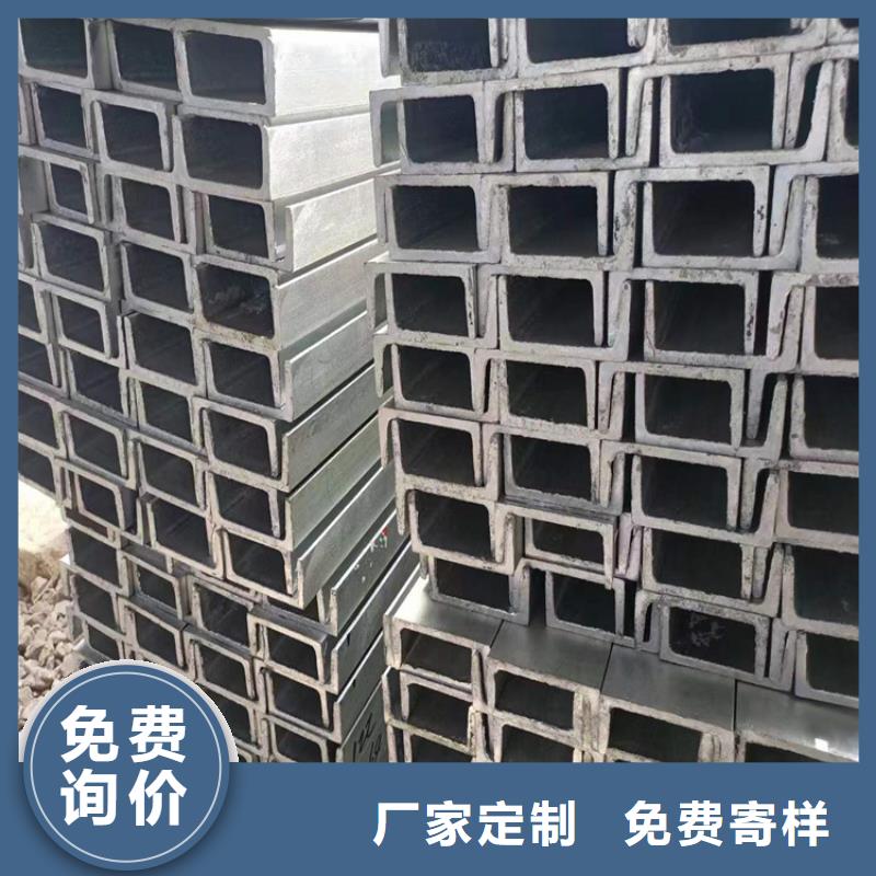 冷拔钢无缝钢管厂家讲信誉保质量