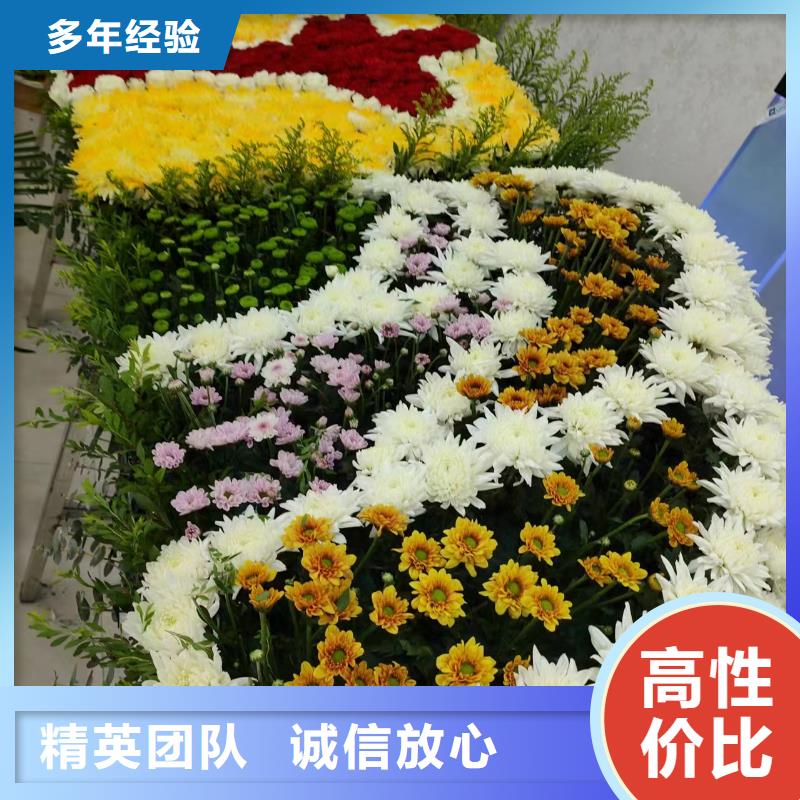 徐州新沂市新安街道遗体装殓专业人员