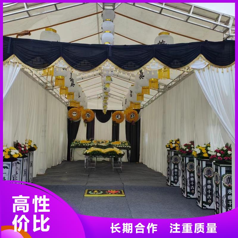 宿城区洋河镇遗体接送全程专业服务