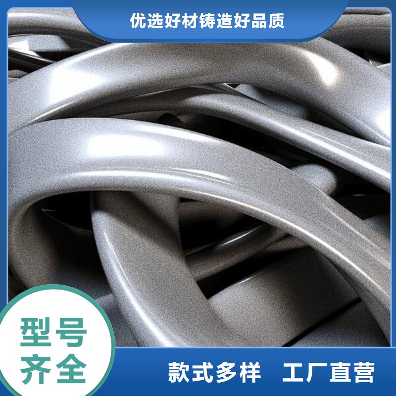 上海罐车喷砂除锈处理厂服务挺好的