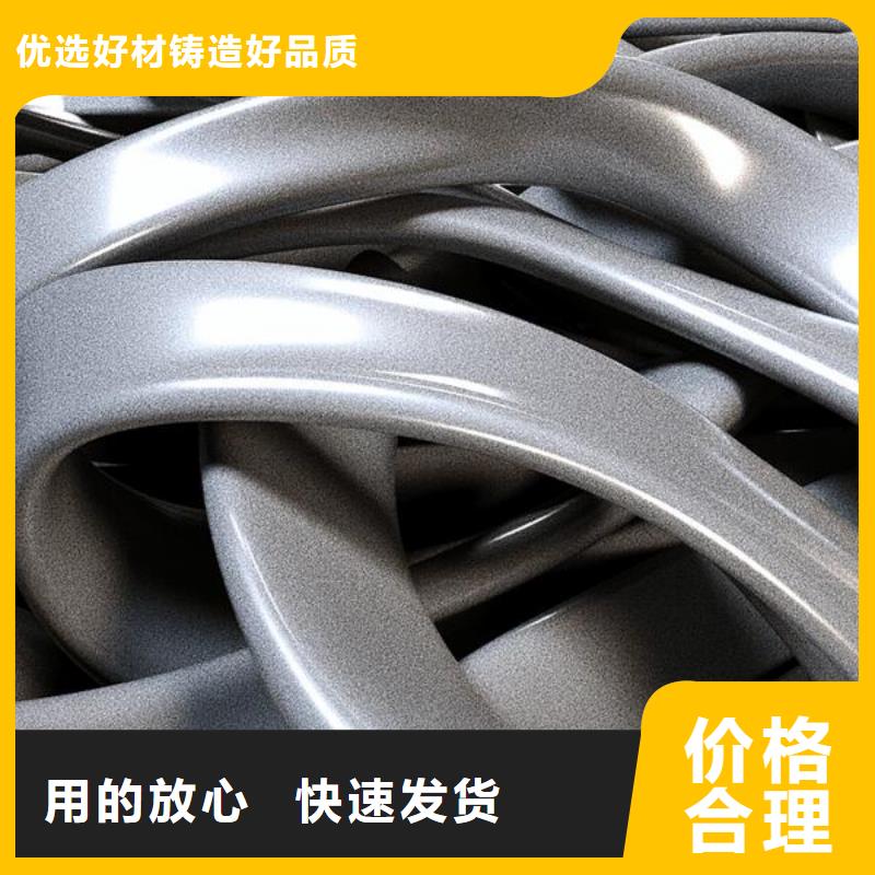 上海喷砂加工厂黄铜喷砂处理多种规格供您选择