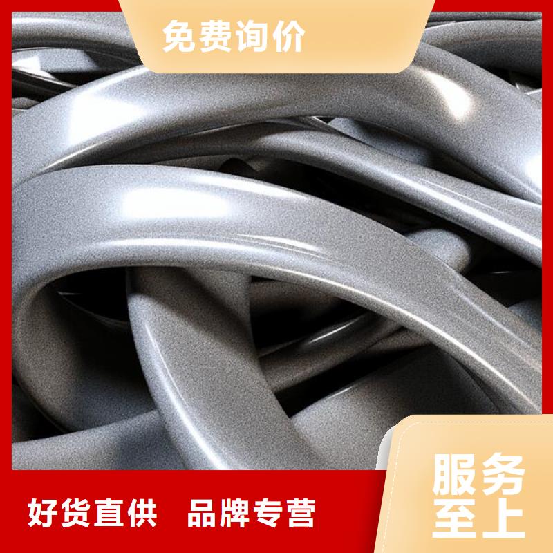 上海喷砂加工厂做工精细