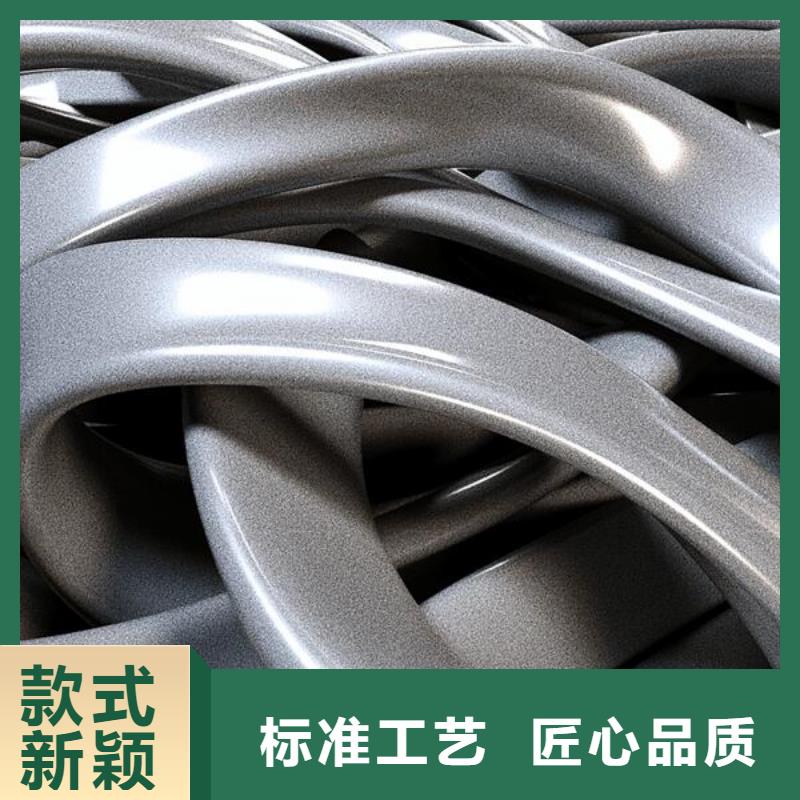 铝工件喷砂处理方法有哪些
