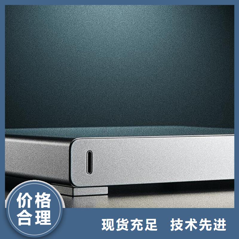 喷砂磨料阀厂家