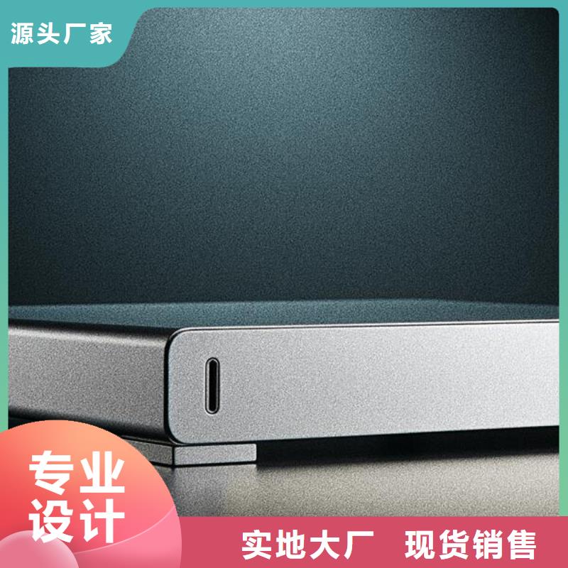 上海喷砂加工厂_宝石珠子喷砂加工严格把控每一处细节
